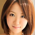하라 노조미 1