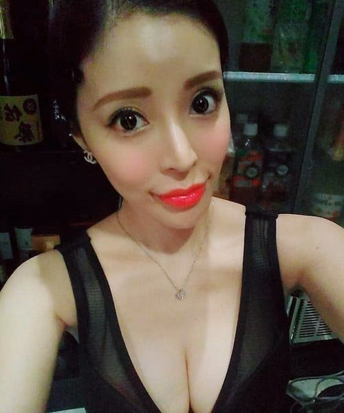 사쿠라이 아야 17