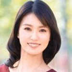 하루나 리사 1