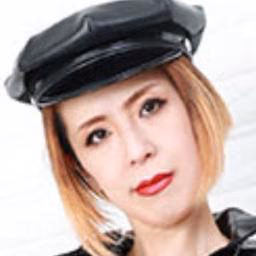 토조 사쿠라