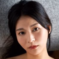 미즈코시 시오리