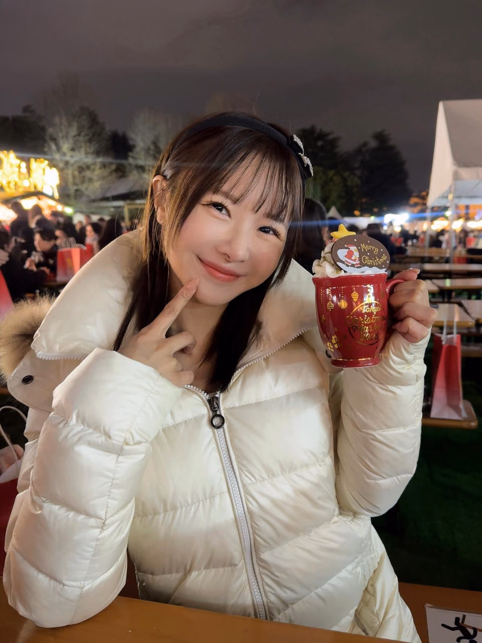 쿠리야마 리오 30