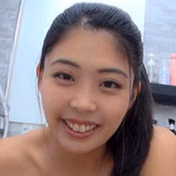아메가미 아히루 1