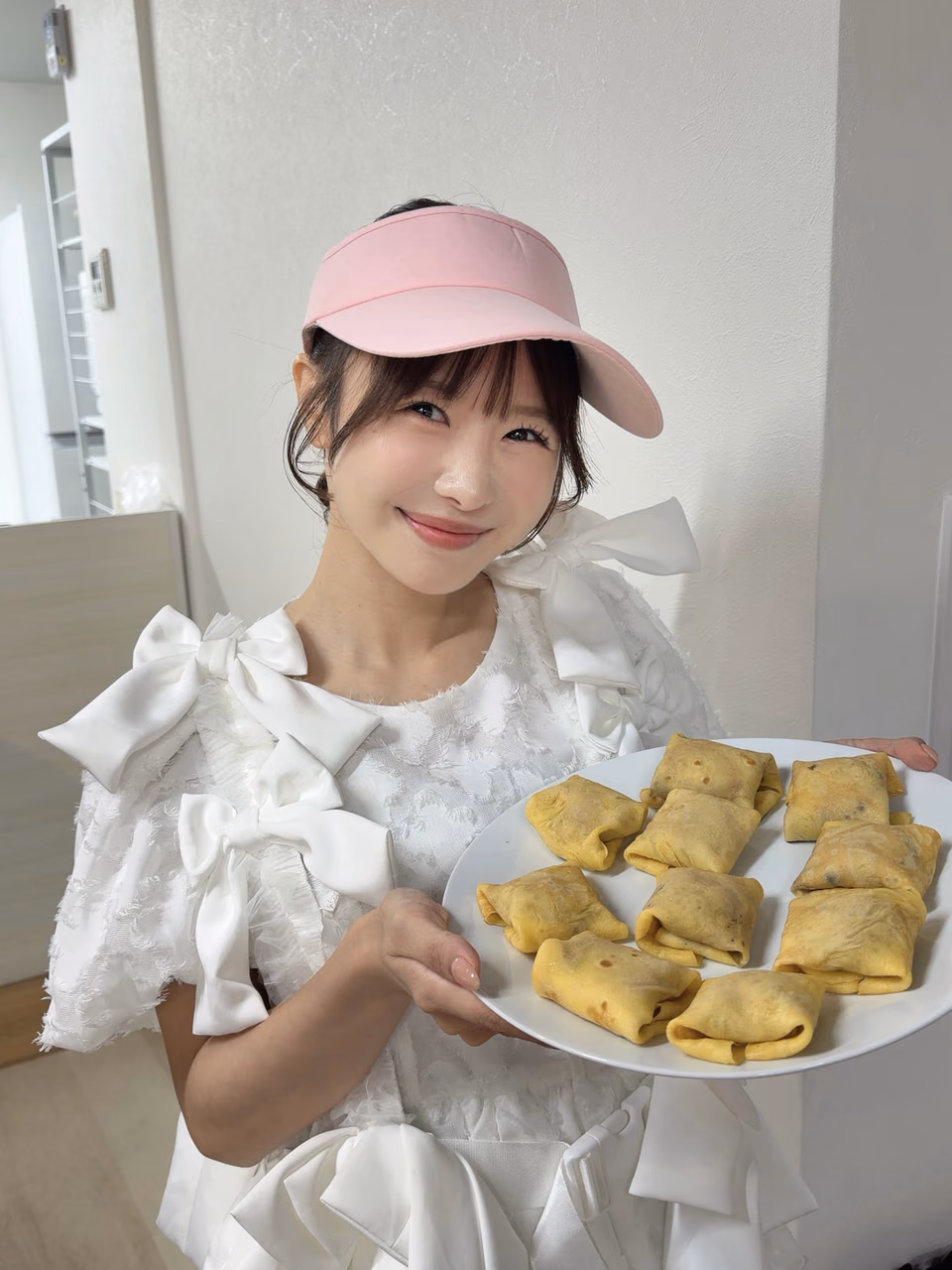 쿠리야마 리오 33