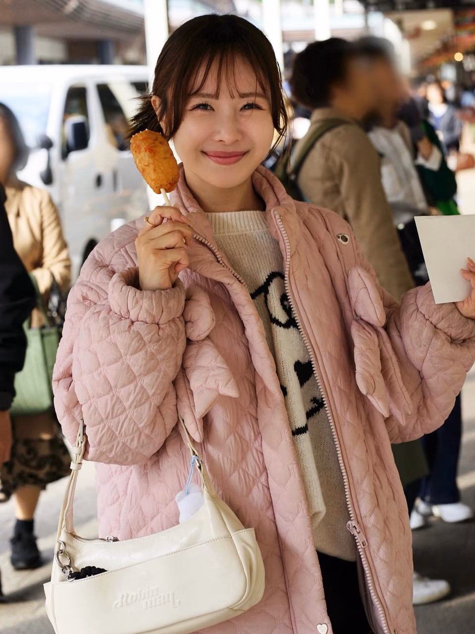 쿠리야마 리오 34