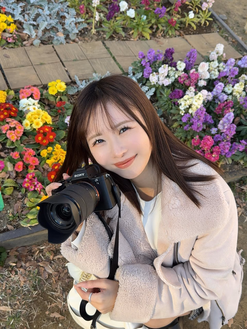 쿠리야마 리오 35