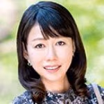 타케노우치 루리 1