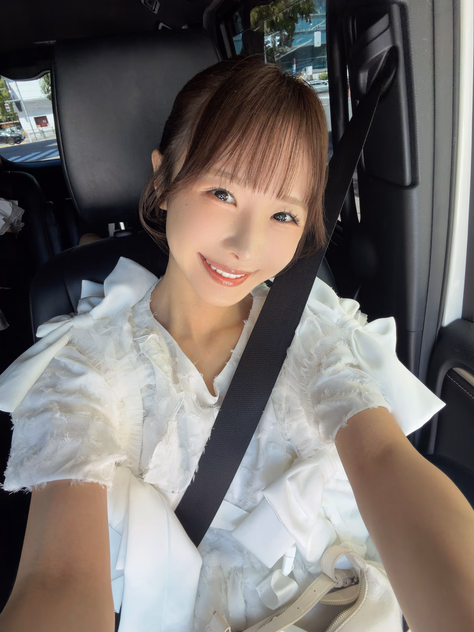 쿠리야마 리오 36