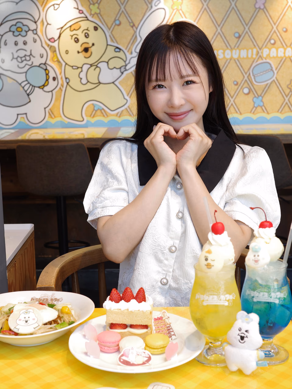 쿠리야마 리오 38