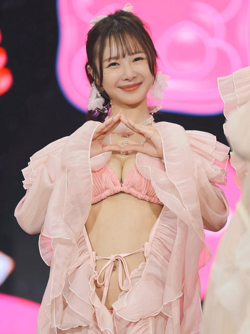 쿠리야마 리오 39