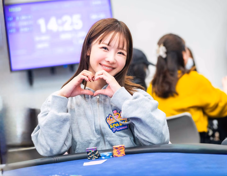 쿠리야마 리오 42