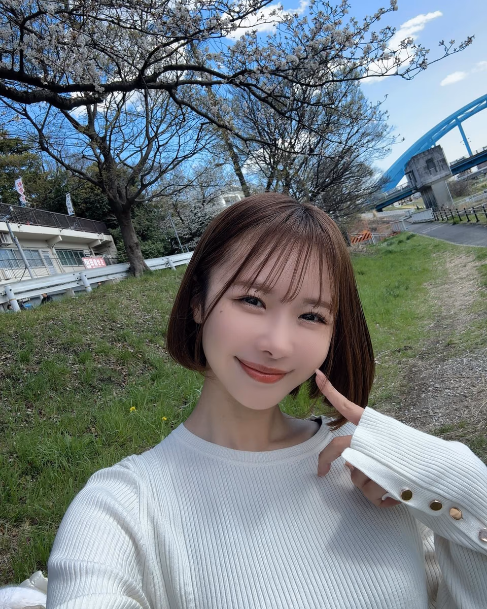 쿠리야마 리오 43