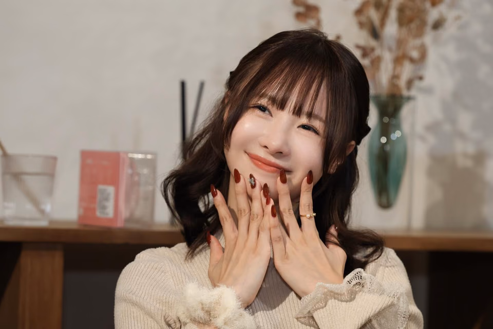 쿠리야마 리오 44