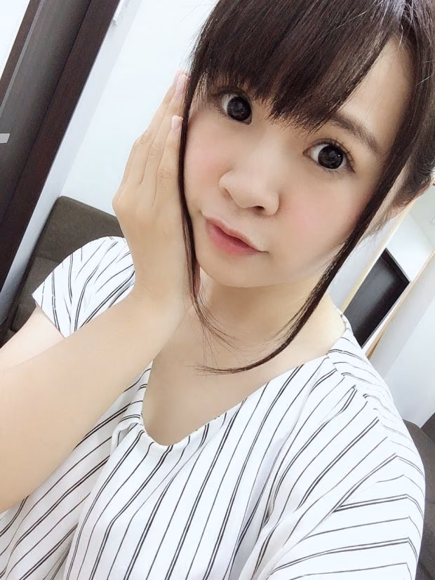 아이자와 유리나
