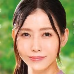하시노 치나츠 1