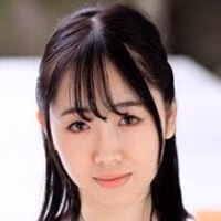 호시노 유나 1