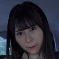 아이사카 쿠미 1