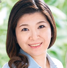 이시바시 아키호 1