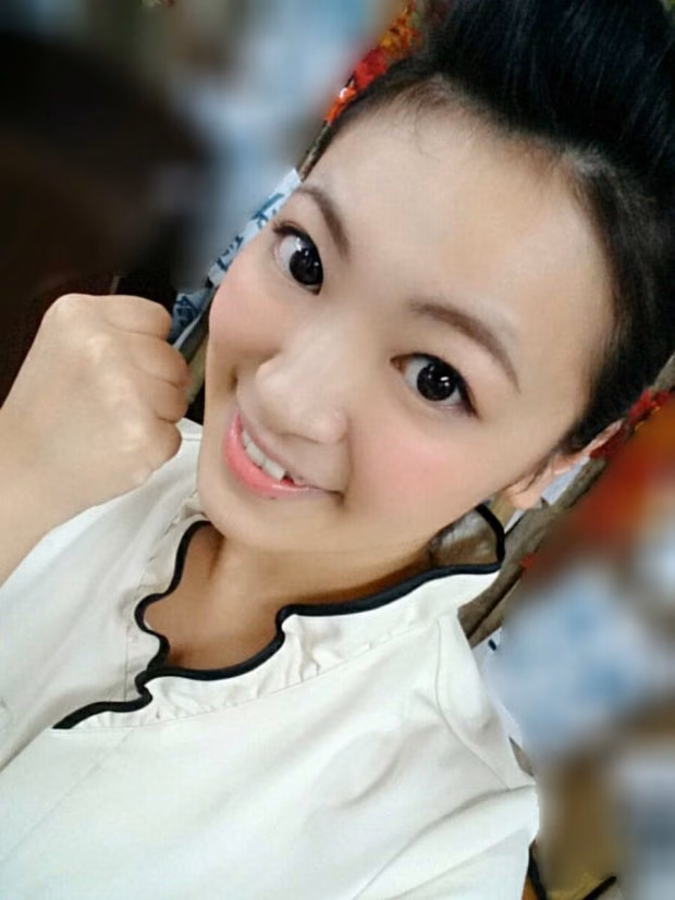 아야네 하루나 3