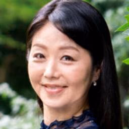 마츠이 사와코 1