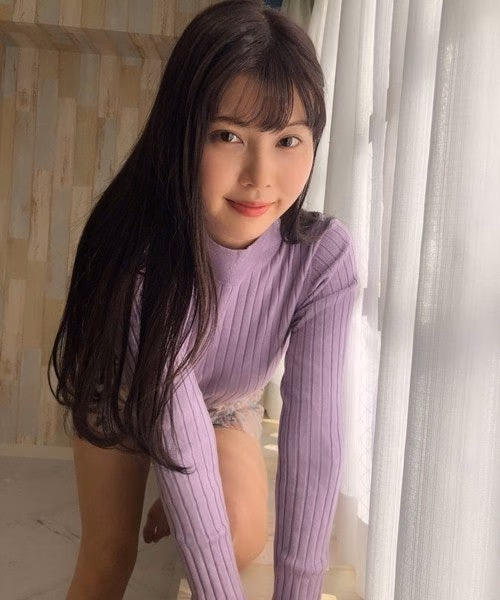 아야시로 유리나 4