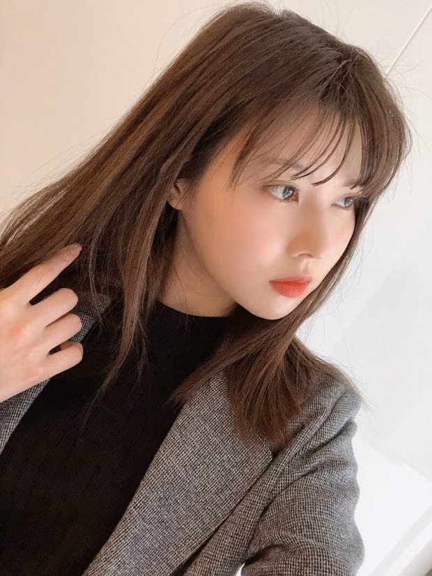 아야시로 유리나 5