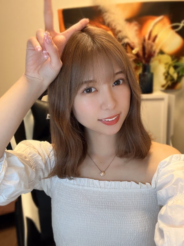 아오이 리나 13