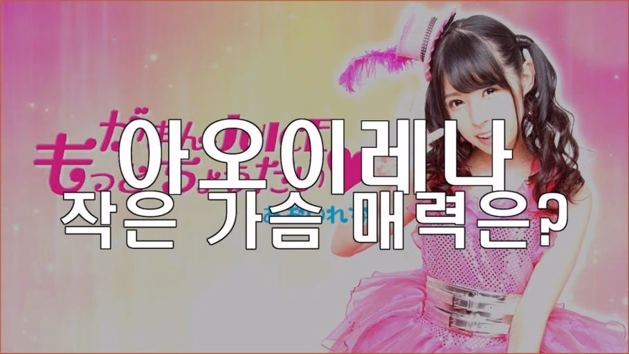 아오이 리나 17