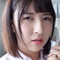 키요스미 루나 1
