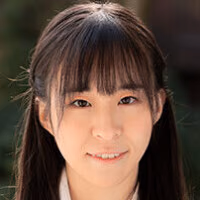 츠키노 유이 1