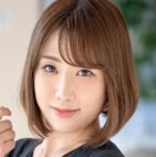 쿠로이 마나