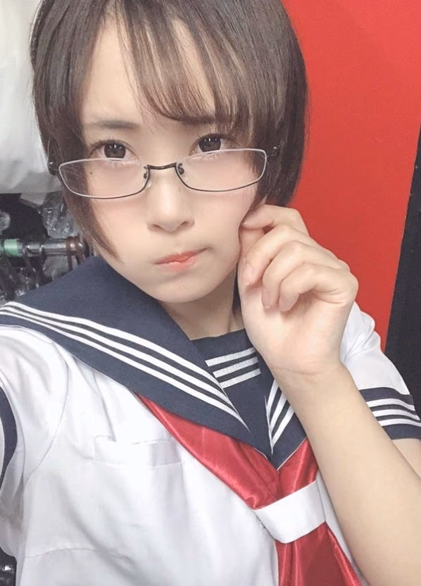 아사이 코하루 5