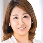 카츠라기 미야비 1