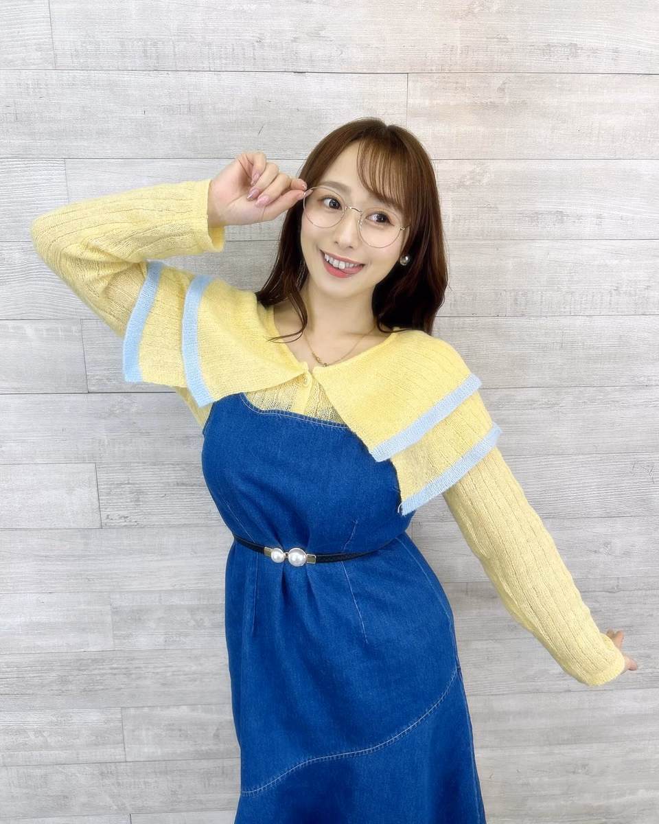 시라이시 마리나