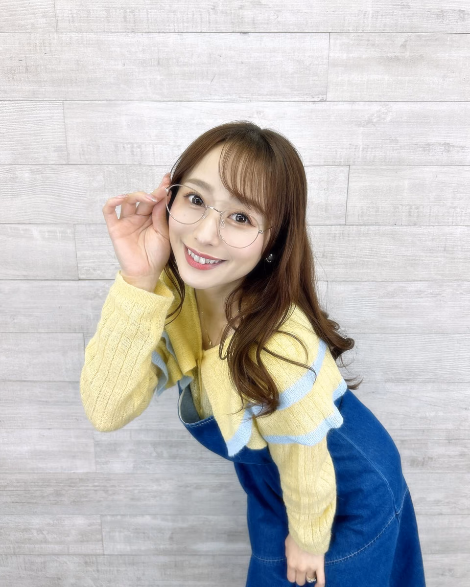 시라이시 마리나 12