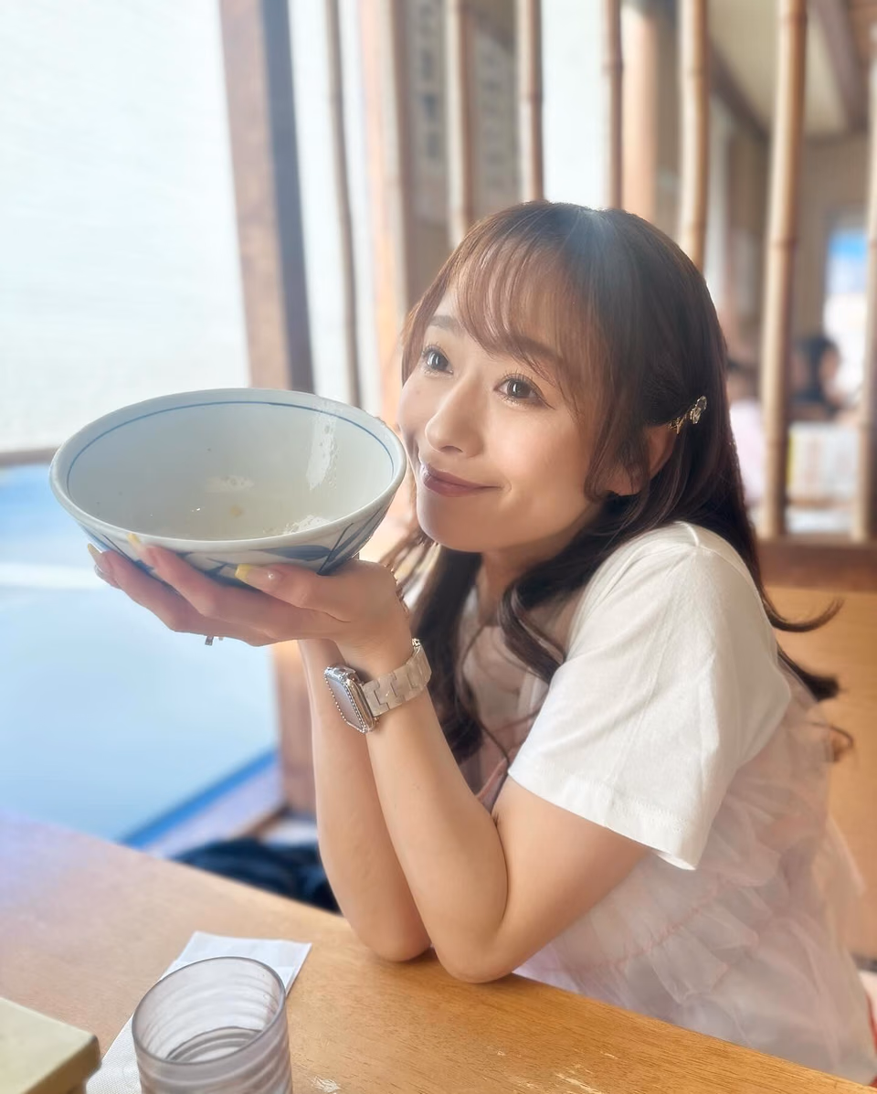 시라이시 마리나 14
