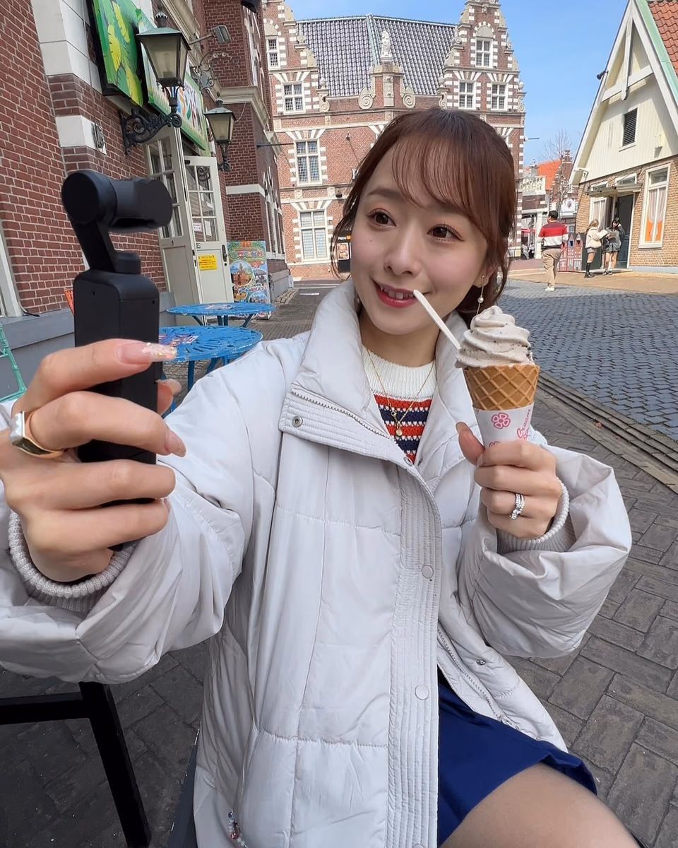 시라이시 마리나 18