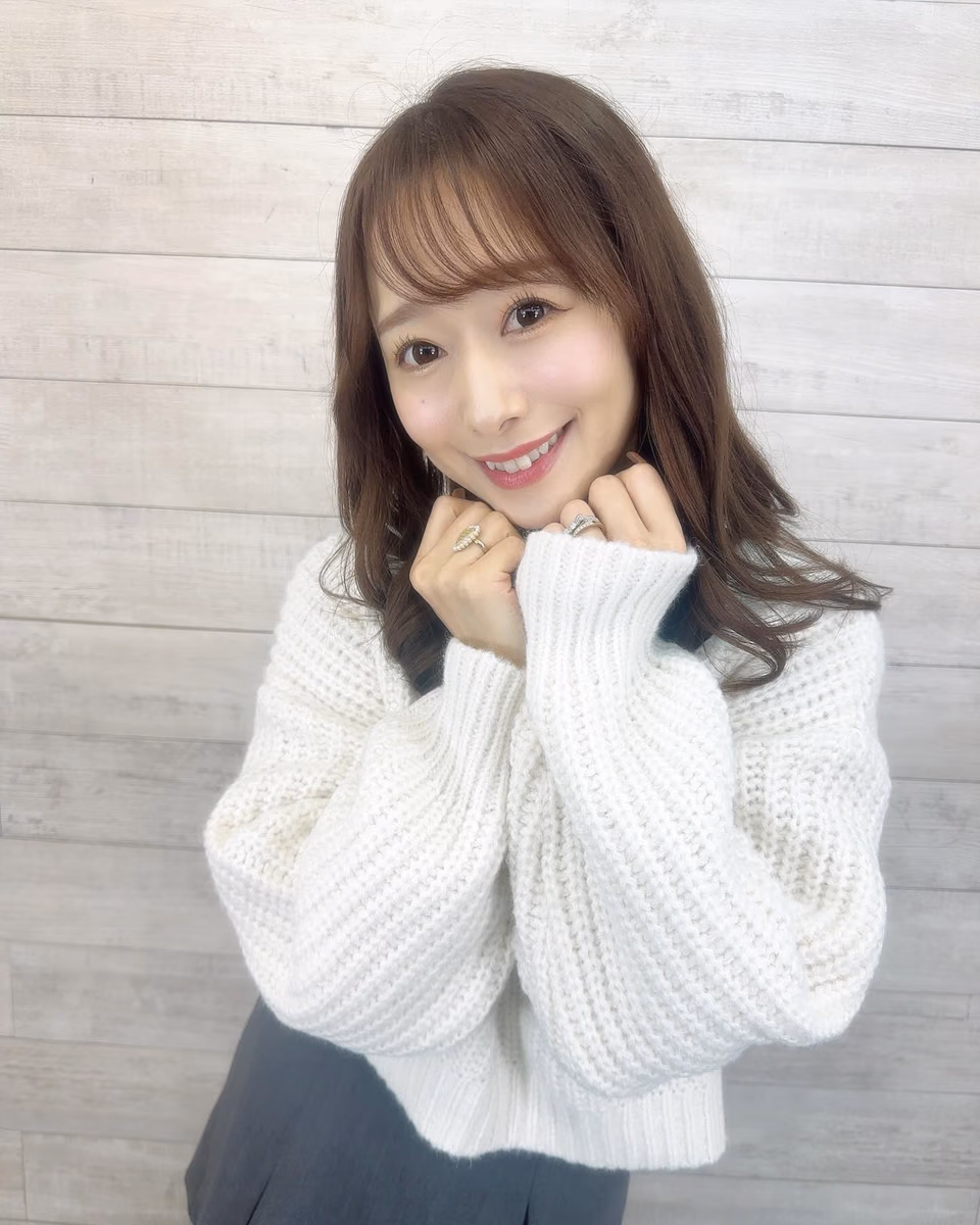 시라이시 마리나 19