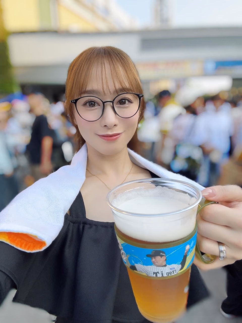시라이시 마리나 20