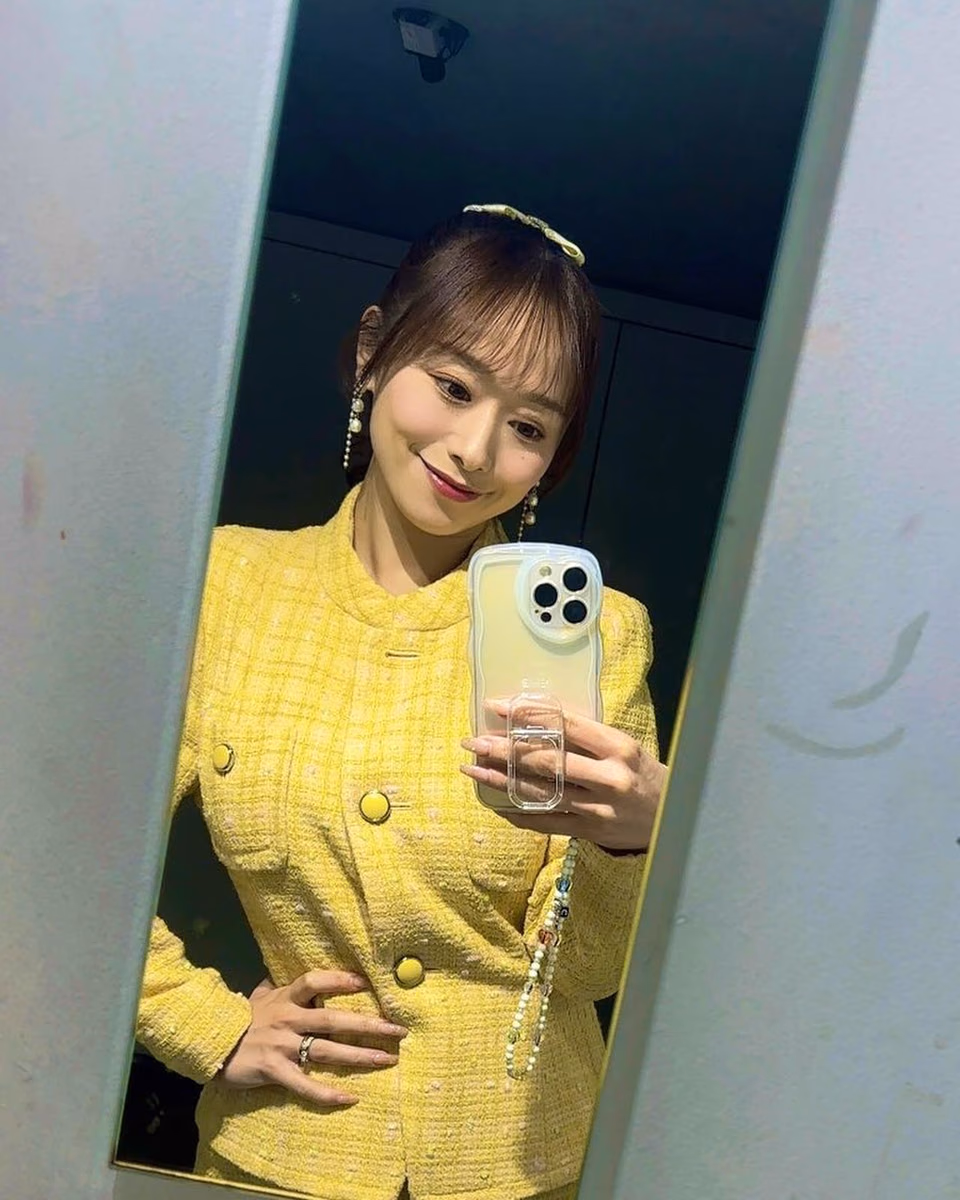 시라이시 마리나 21