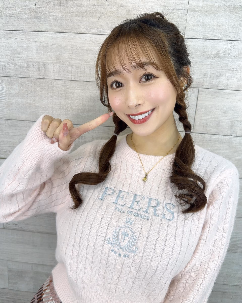시라이시 마리나 22