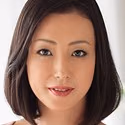 타카나시 아유미 1