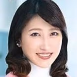 코이즈미 유우 1
