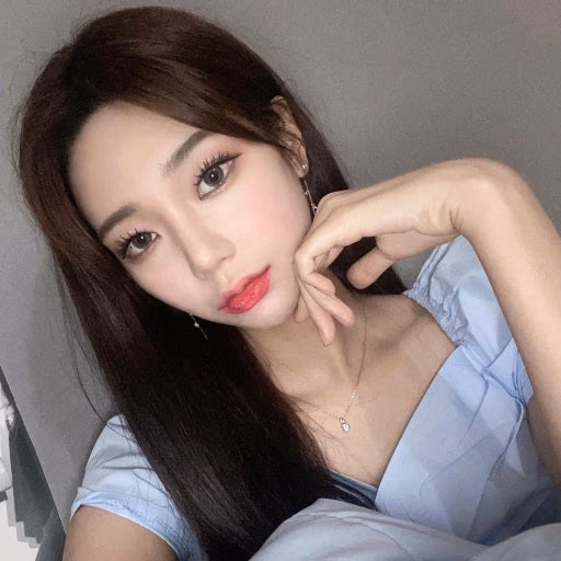 신카이 리아 2