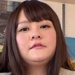 미우라 안즈 1