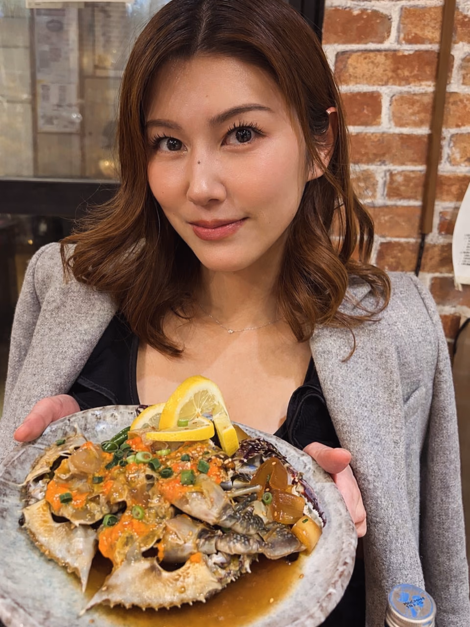 미노 스즈메 25