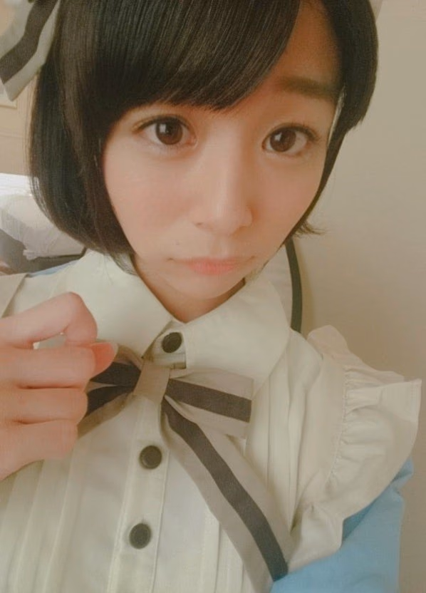 카나 마나카
