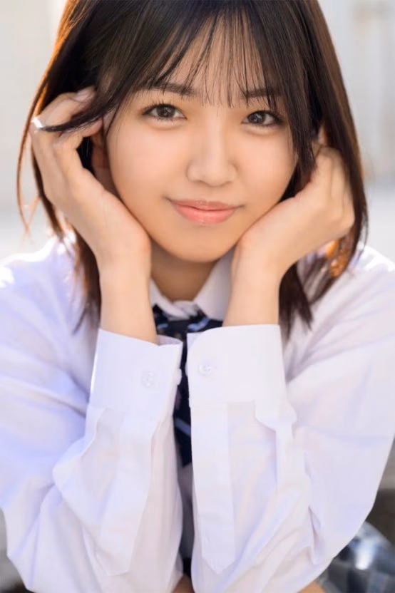 호무라 아이네