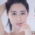 쿠조 미치루