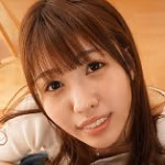 키사라기 세나 1